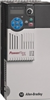 Biến tần Rockwell Allen-Bradley PowerFlex 523 3P 380V 11 kW EMC 25A-D024N114