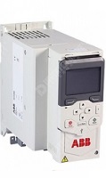 Biến tần ABB ACS480 3P 380VAC 7.5KW ACS480-04-018A-4