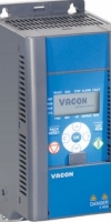 Biến tần Vacon 20 1.5kw VACON0020-3L-0005-4+EMC2